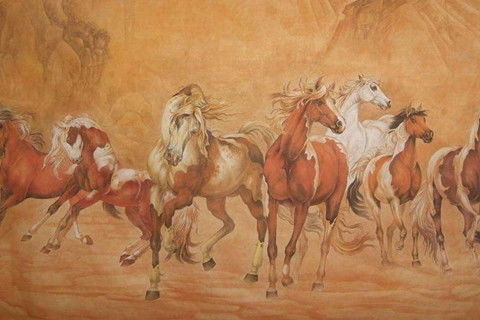 2002年出生属马的人2023年运势如何？详解全年运势及运程？