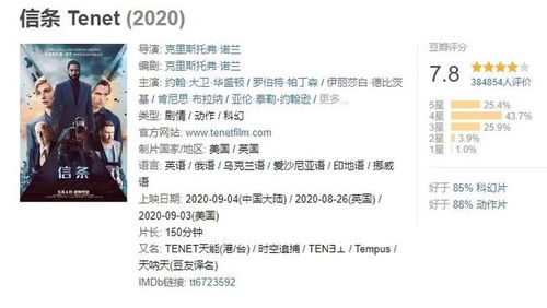 将亡在旦夕的生肖为，不超过50字：这生肖是哪个，即将命悬一线？