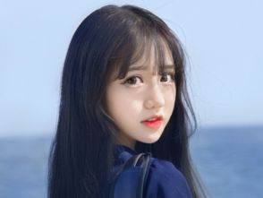 3.4 温柔甜美风：