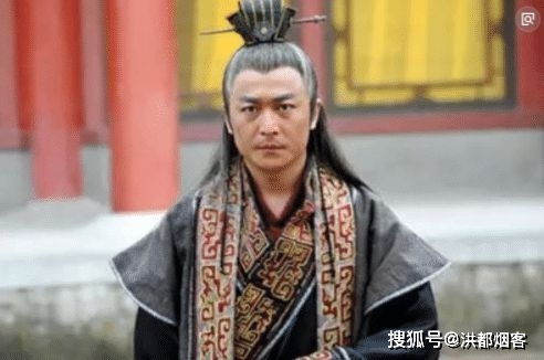 日主五行差异及其性格体现