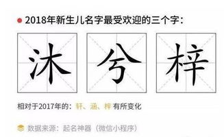 一、 欣字的魔法属性