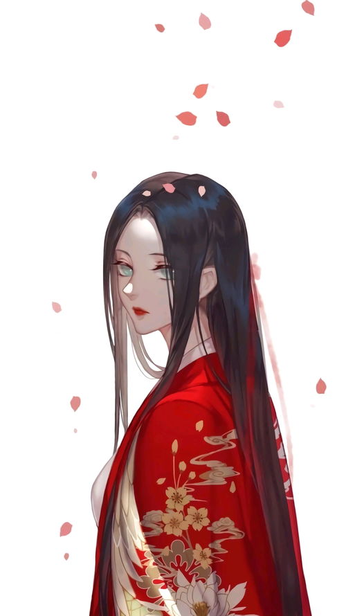 探秘古风命名中的玄学扯淡