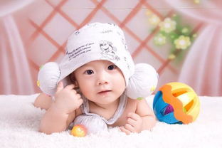 一些奇葩的名字构想