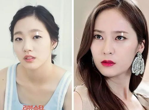 两眉之间距离短，是否意味着眉间距过窄？