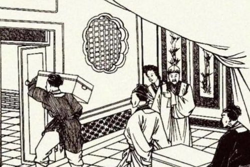 生死观下的习俗实践：从祭祀仪式到日常禁忌
