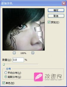 抓住核心：你的兴趣爱好是什么？