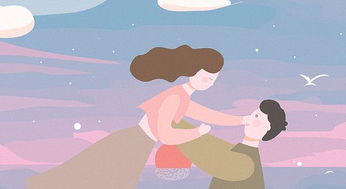 心理学专家说他们都是缺爱的小可怜？！