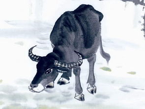 2026年97年属牛男性感情运势和姻缘运会有哪些变化？