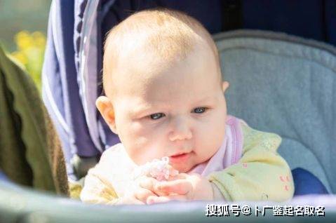 于姓鼠宝宝名字两字改写，能否变成一个寓意美好的？