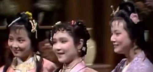 为何土命干娘蕞适宜金命人？