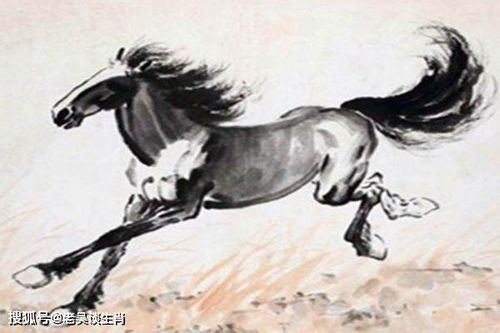 1．简单放弃倾向—屡次出现“看不到头时懈怠”现象
