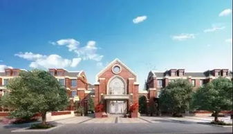 八字命理中，小贵、中贵、大贵和小贵、小贵、大福大贵分别代表什么？