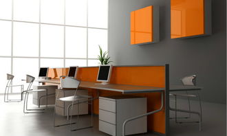 办公室三角柜风水三角洞如何调整以改善运势？