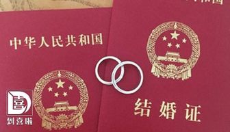 4月24日是2020年的好日子吗？这一天有什么特别意义？