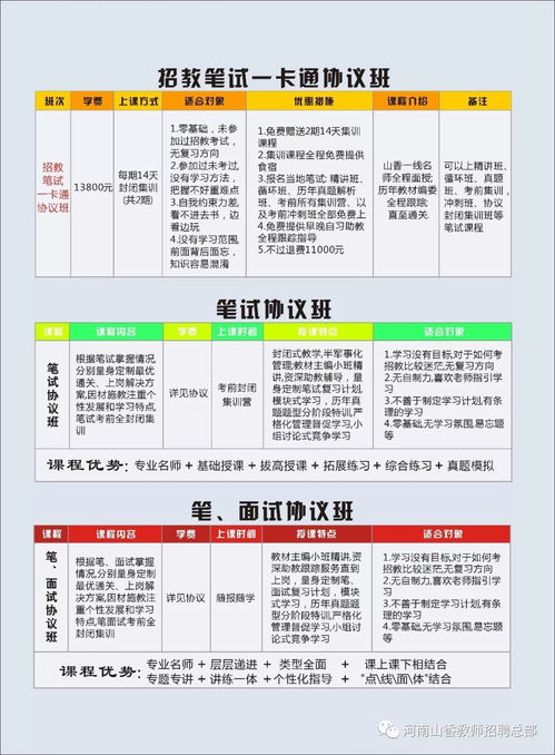 二、 风水先生的职业界定与历史渊源