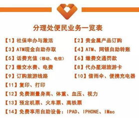 2. 必备仪式与禁忌