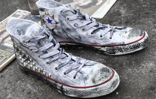 梦见鞋子丢失又找回预示着什么？