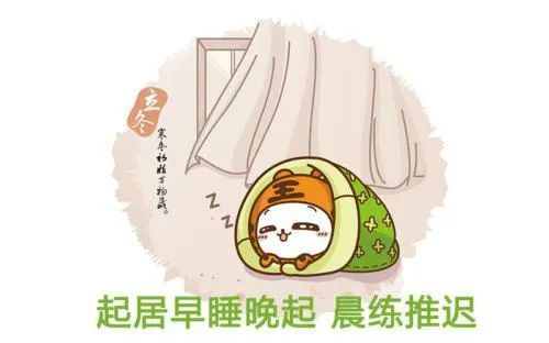 迁坟有没有适宜