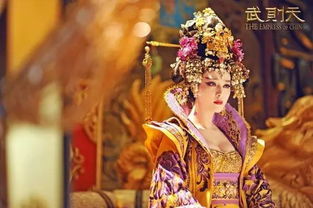 一、关于王室成员与事件概览（一）——以“铁腕”和“宫廷”为核心关键词展开分析