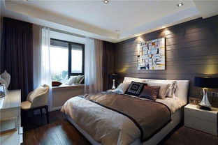 啊呀！半夜水滴声吵得睡不着？2026年风水大揭秘