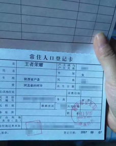 起名前先想清楚：到底要哪些样的名字？