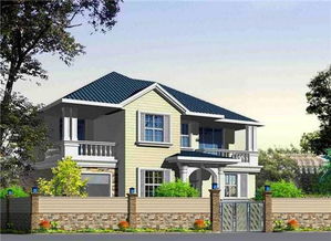 大门风水：2026年特别要注意！