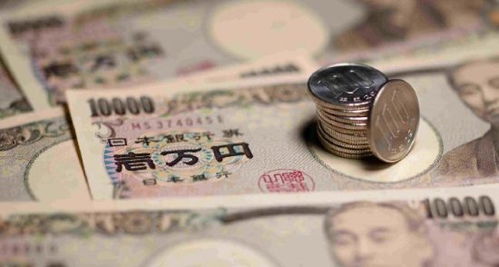 二、那些所谓的“优惠”，到底是怎么来的？⚠️⚠️⚠️