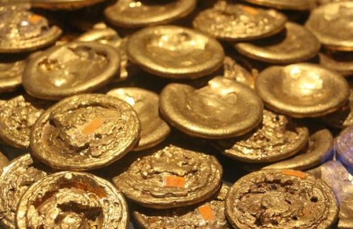 八字喜木火忌金水，适合佩戴木火元素戒指，而不宜金水元素戒指吗？