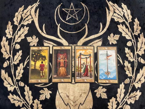 龙心塔罗（Dragon Heart）传播效应分析