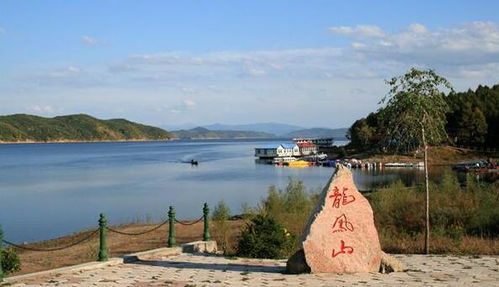 二、 建筑设计的后天补益：以形似意蕴吉祥