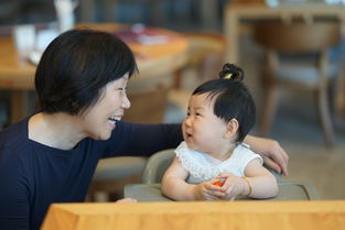 当孩子抱怨周末无聊时 我们意外发现了上海韩湘水博园