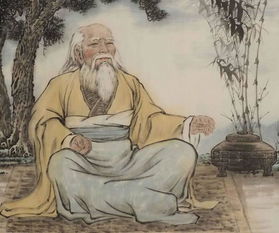 历史持续发展人物对后世作用于之较深度学术解析报告