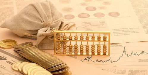 八字比劫重的人，找什么样的配偶最合适？比劫制财的八字适合从事金融投资吗？