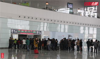 火车站里的众生相：这就是人间真实吗