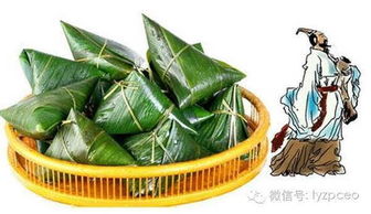 粽子代表什么生肖？广西四角大肚粽子是什么生肖的象征？