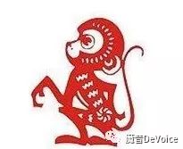 李居明2026年十二生肖运势完整版具体内容是什么？