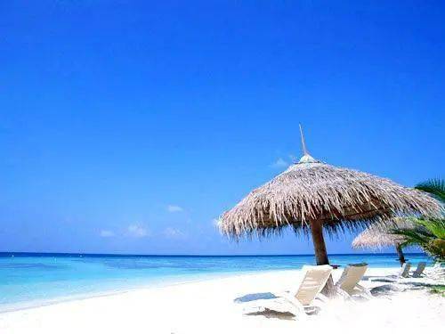 1.1 惯与那些吓人的高温谣言