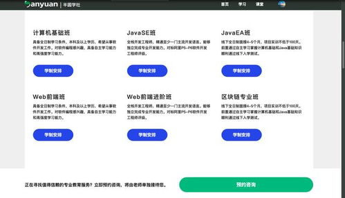 七、 案例研判：Ask.com 的成功要素解构
