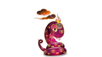 2026年蛇蛇大冒险！丙午马年魔幻生存指南