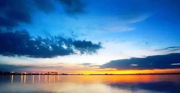 震惊！你绝对想不到梦见水上漂背后隐藏的惊天秘密