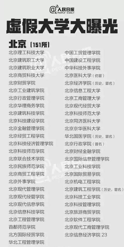 华光大帝14解签结果如何查询？解签大全里有哪些相关内容？