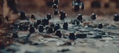 梦见头部被刀砍是什么预兆？预示着什么不好的事情即将发生？