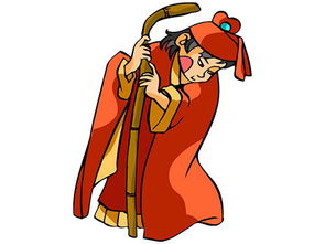 八字专旺格是否容易改变？