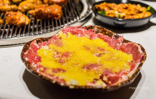 葡萄牙特色美食大全（随手写版）