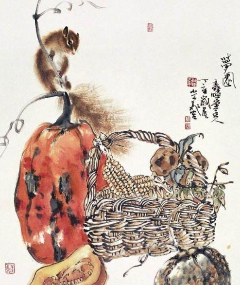 风水摆件都是智商税？