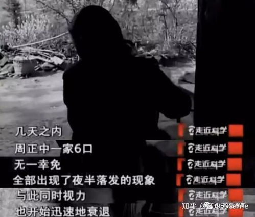 ：梦境警示与因果报应的民间叙事研究