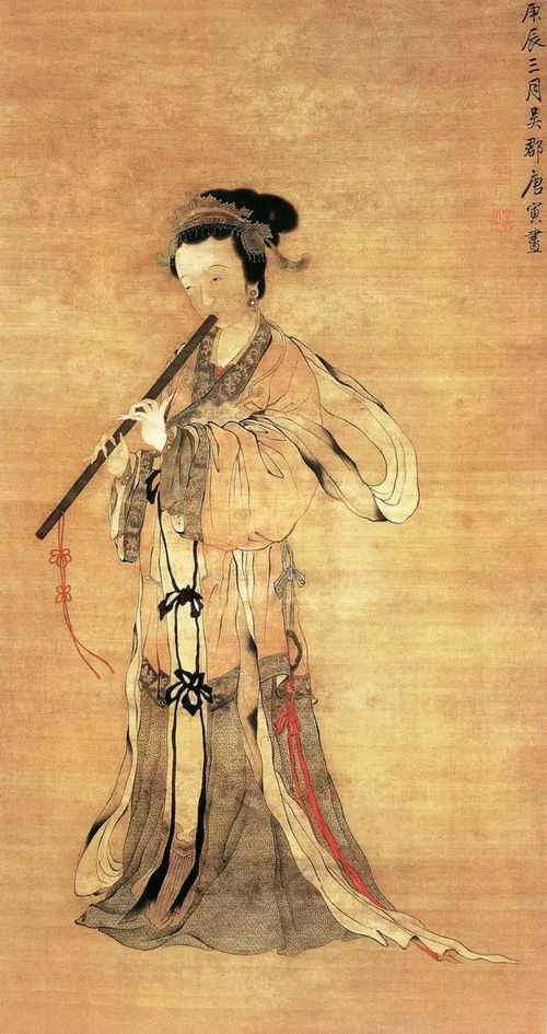 三、裴姓名字背后隐藏的历史持续发展密码！