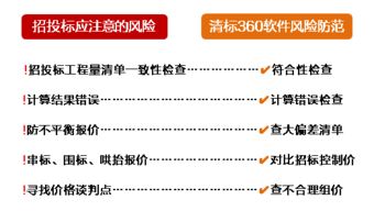 第四步：深入清体与能量排解