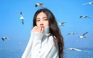 八字中四个七杀的女人命运如何？手算八字能预测吗？