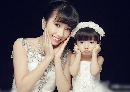 三、  智慧殿堂与乾卦的领导力：集思广益的“辣妈议事厅”